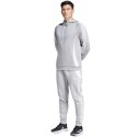 Spodnie adidas Tiro 24 Sweat M IS2153 L