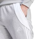 Spodnie adidas Tiro 24 Sweat M IS2153 L