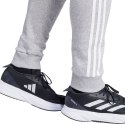 Spodnie adidas Tiro 24 Sweat M IS2153 L