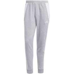 Spodnie adidas Tiro 24 Sweat M IS2153 XL