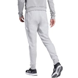 Spodnie adidas Tiro 24 Sweat M IS2153 S
