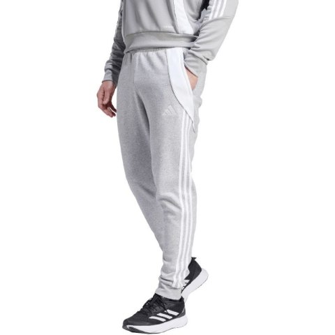 Spodnie adidas Tiro 24 Sweat M IS2153 S Spodnie adidas Tiro 24 Sweat M IS2153 S