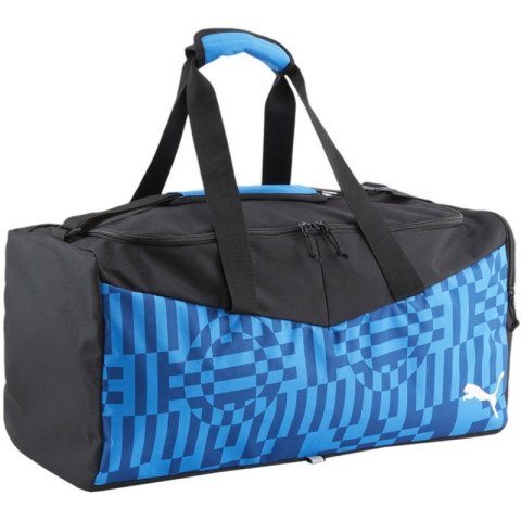 Torba Puma individualrise M 079913 02 N/A Torba Puma individualrise M 079913 02 N/A