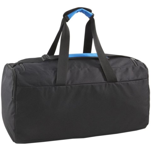 Torba Puma individualrise M 079913 02 N/A Torba Puma individualrise M 079913 02 N/A