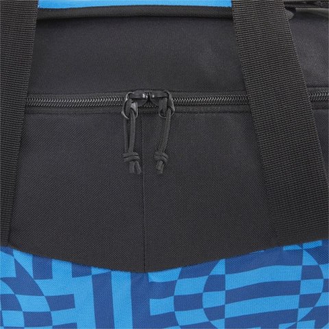 Torba Puma individualrise M 079913 02 N/A Torba Puma individualrise M 079913 02 N/A
