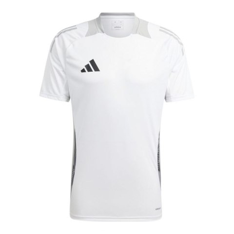 Koszulka adidas Tiro 24 Competition M IS1660 L (183cm)