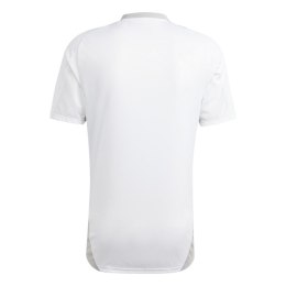 Koszulka adidas Tiro 24 Competition M IS1660 L (183cm)