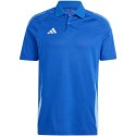 Koszulka adidas Tiro 24 Competition Polo M IR7566 L