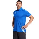 Koszulka adidas Tiro 24 Competition Polo M IR7566 L
