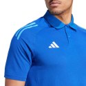 Koszulka adidas Tiro 24 Competition Polo M IR7566 L