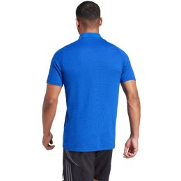 Koszulka adidas Tiro 24 Competition Polo M IR7566 M