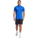 Koszulka adidas Tiro 24 Competition Polo M IR7566 M