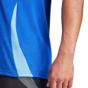 Koszulka adidas Tiro 24 Competition Polo M IR7566 M