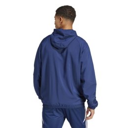 Kurtka adidas Tiro 24 M IM8812 M (178cm)