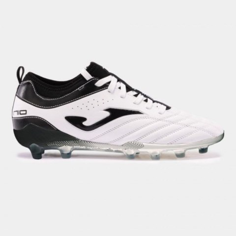 NUMERO-10 2402 BLANCO NEGRO FIRM GROUND 41 NUMERO-10 2402 BLANCO NEGRO FIRM GROUND 41