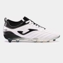 NUMERO-10 2402 BLANCO NEGRO FIRM GROUND 41