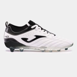 NUMERO-10 2402 BLANCO NEGRO FIRM GROUND 42