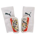 Ochraniacze piłkarskie Puma Neymar Jr Ultra Flex Sleeve 030921-01 L