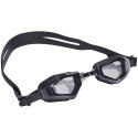 Okulary pływackie adidas Ripstream Starter Jr IK9661 N/A