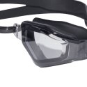 Okulary pływackie adidas Ripstream Starter Jr IK9661 N/A