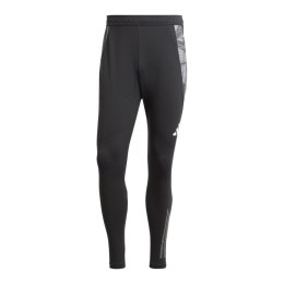 Spodnie adidas Tiro 24 Competition M IP1878 M (178cm)