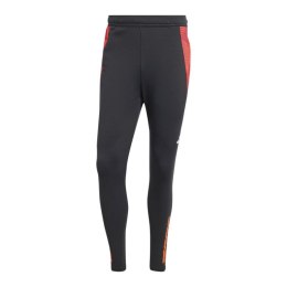 Spodnie adidas Tiro 24 Competition M IP1879 M (178cm)