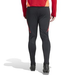 Spodnie adidas Tiro 24 Competition M IP1879 S (173cm)