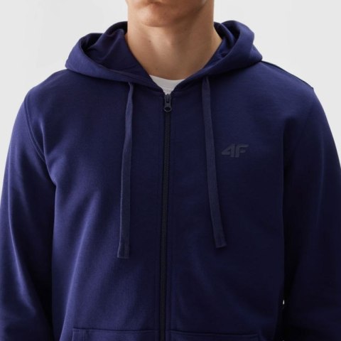 Bluza 4F M 4FWSS24TSWSM0951 31S M Bluza 4F M 4FWSS24TSWSM0951 31S M