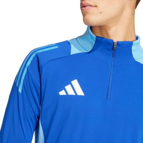 Bluza adidas Tiro 24 Competition Training M IS1641 S Bluza adidas Tiro 24 Competition Training M IS1641 S