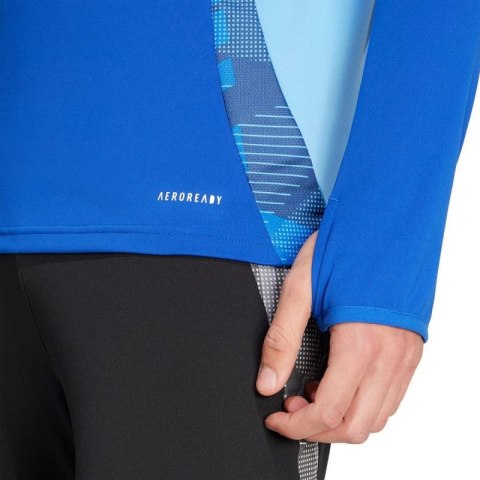 Bluza adidas Tiro 24 Competition Training M IS1641 S Bluza adidas Tiro 24 Competition Training M IS1641 S