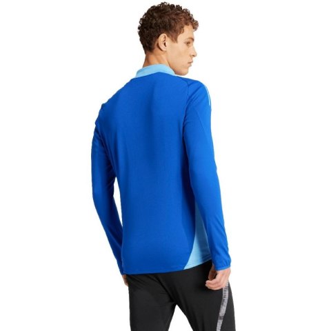 Bluza adidas Tiro 24 Competition Training M IS1641 S Bluza adidas Tiro 24 Competition Training M IS1641 S