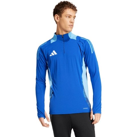 Bluza adidas Tiro 24 Competition Training M IS1641 S Bluza adidas Tiro 24 Competition Training M IS1641 S