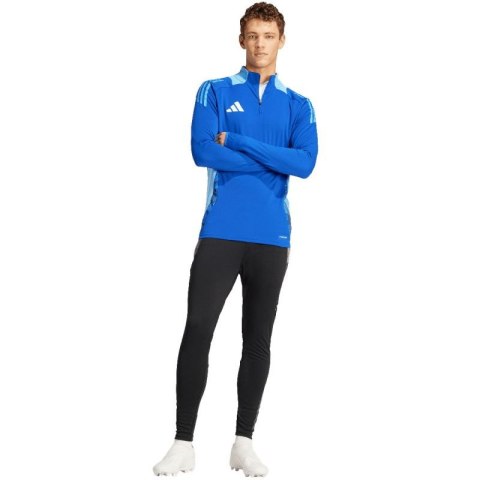 Bluza adidas Tiro 24 Competition Training M IS1641 S Bluza adidas Tiro 24 Competition Training M IS1641 S