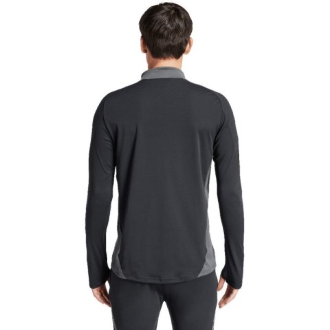 Bluza adidas Tiro 24 Competition Training M L8257 L Bluza adidas Tiro 24 Competition Training M L8257 L
