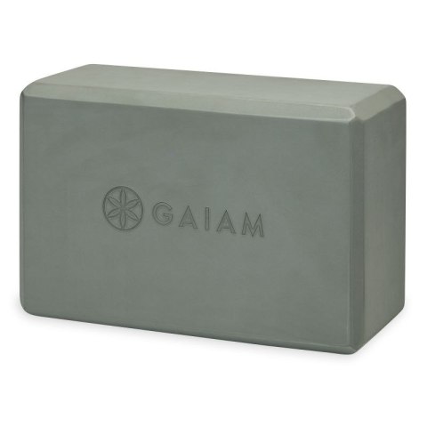 Kostka do Jogi Gaiam Essentials 65383 N/A Kostka do Jogi Gaiam Essentials 65383 N/A