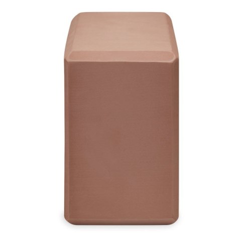 Kostka do Jogi Gaiam Essentials 65384 N/A Kostka do Jogi Gaiam Essentials 65384 N/A