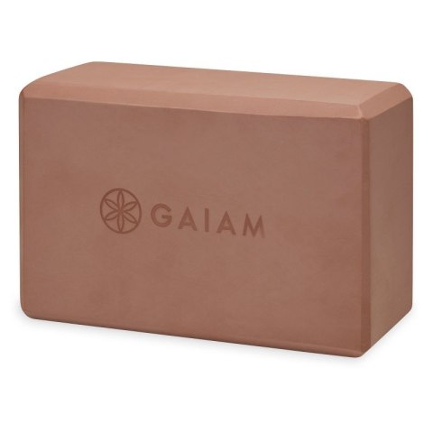 Kostka do Jogi Gaiam Essentials 65384 N/A Kostka do Jogi Gaiam Essentials 65384 N/A