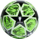 Piłka nożna adidas UCL Club IN9328 3