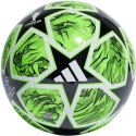Piłka nożna adidas UCL Club IN9328 3
