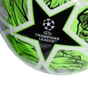 Piłka nożna adidas UCL Club IN9328 3