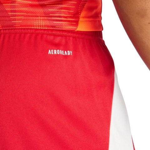 Spodenki adidas Tiro 24 M IR9379 2XL Spodenki adidas Tiro 24 M IR9379 2XL