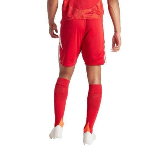 Spodenki adidas Tiro 24 M IR9379 M Spodenki adidas Tiro 24 M IR9379 M