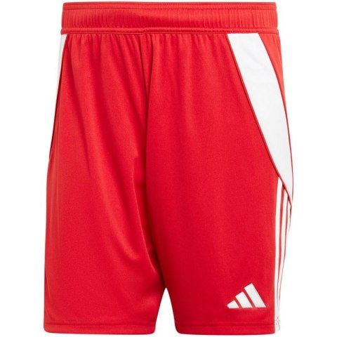 Spodenki adidas Tiro 24 M IR9379 M Spodenki adidas Tiro 24 M IR9379 M