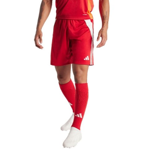 Spodenki adidas Tiro 24 M IR9379 M Spodenki adidas Tiro 24 M IR9379 M