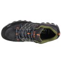 Buty CMP Rigel Low M 3Q54457-51UG 43