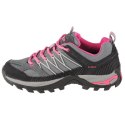 Buty CMP Rigel Low Wmn W 3Q54456-103Q 38 Buty CMP Rigel Low Wmn W 3Q54456-103Q 38