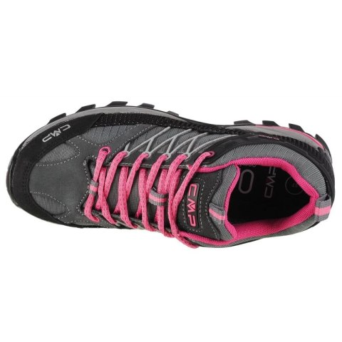 Buty CMP Rigel Low Wmn W 3Q54456-103Q 38 Buty CMP Rigel Low Wmn W 3Q54456-103Q 38