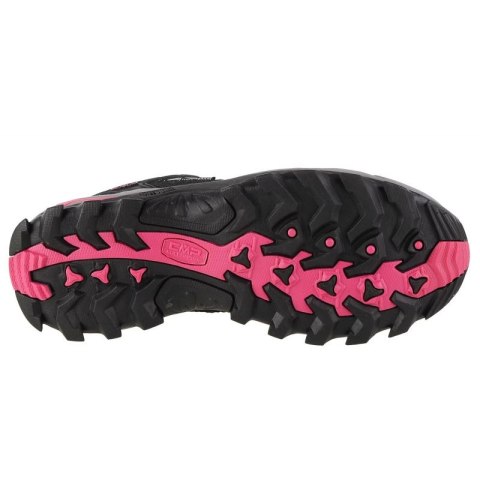 Buty CMP Rigel Low Wmn W 3Q54456-103Q 38 Buty CMP Rigel Low Wmn W 3Q54456-103Q 38