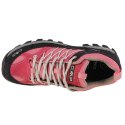 Buty CMP Rigel Low Wmn W 3Q54456-16HL 40