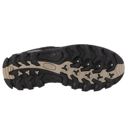 Buty CMP Rigel Low Wmn W 3Q54456-16HL 40